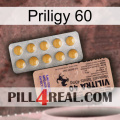 Priligy 60 41